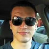 Avatar matheusfpardini