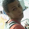 Avatar robsonpereira3631