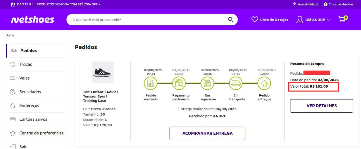 Imagem do comentário