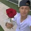 Avatar joaomarquardt