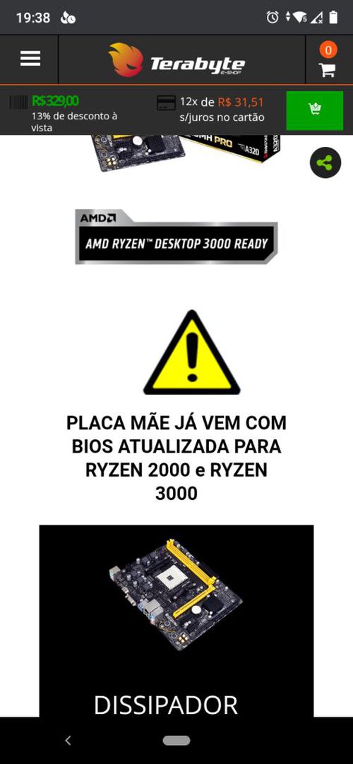 5220202-rNYy2.jpg
