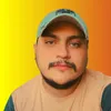 Avatar eitahony