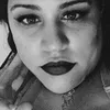 Avatar claudiaroldao