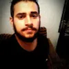 Avatar fighter_16