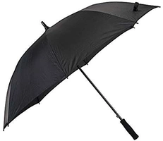 (PRIME) Guarda-chuva Mor Alabama Preto