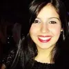 Avatar barbara.macchiavello
