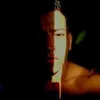Avatar farias_lucas