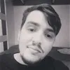 Avatar lucasklopper
