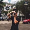 Avatar murillohiga