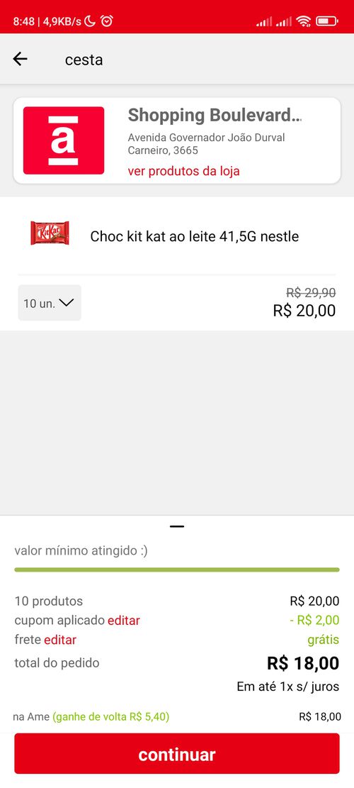 Imagem do comentário