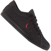 Sapatênis Reserva RSV008VQVC - Masculino | R$160