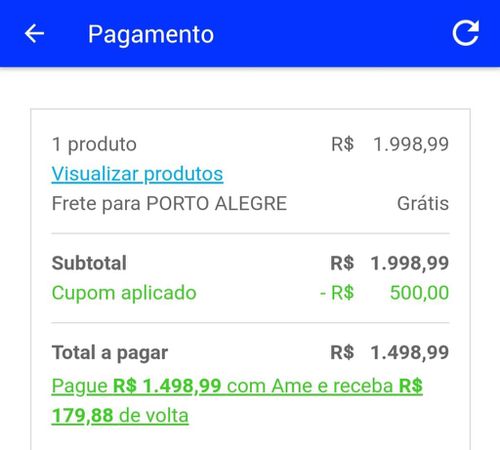 3873557-fBKR1.jpg