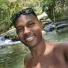 Avatar jeffborges