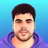 Avatar guilhermeg.