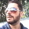 Avatar tonny_souza