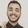 Avatar anderson_longuinho