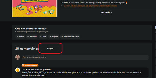 Imagem do comentário
