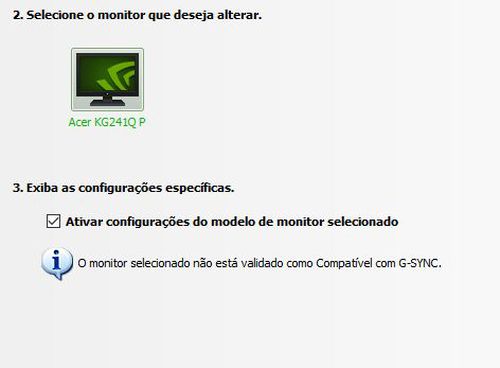 4144072-PLgKc.jpg