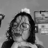 Avatar pimentiinha