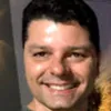 Avatar adrianoamorim3767