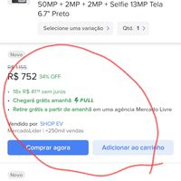 Imagem do comentário