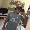 Avatar eduardopenha