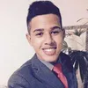 Avatar samuelsamuca