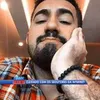 Avatar pedroalleff