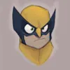 Avatar victor_mendesmdg