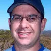 Avatar jlbosa
