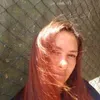 Avatar iris.cristiane