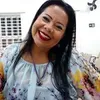 Avatar lucimeirefreiredasilvafin