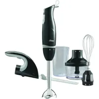 Mixer 4 Em 1 Oster 002620 - R$141