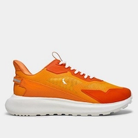 Tênis Reserva Active Masculino - Laranja 42 e 43