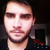 Avatar gucarletto