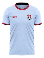 Camiseta Masculina Flamengo Oficial Promoção