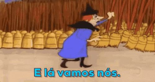 e-la-vamos-nos-witch.gif