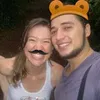 Avatar marcos.goulart
