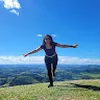Avatar thaispaulino3904