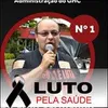 Avatar ricardorosa