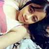 Avatar debora.arantes