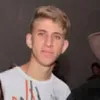 Avatar alexavlis1