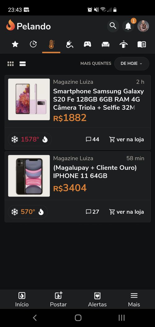 Imagem do comentário