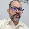 Avatar loboguaradofretegratis2364