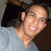 Avatar sirallan_german