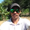 Avatar mdsservicos
