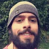 Avatar bernardozendersky4755