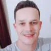 Avatar joandro_goncalves
