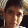 Avatar euller_pelegrini