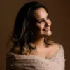 Avatar dilma_marianna